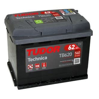 batteria tudor technica|batteria tudor 62 ah.